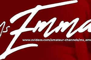 Filipina amateur wife exhibiting massive boobs in porn video