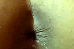Hot game style sex with gym instructor, real pornstars!