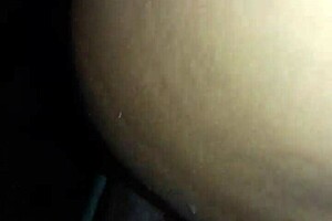 Real amateur cam show with a twist: Leave your number to catch it