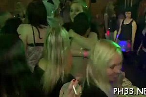 Amer amateur sucking and fucking HD video