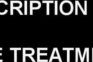 cum prescribe part two : amateur femdom in charge
