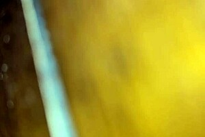 Younger man fucks big tit blonde’s ass