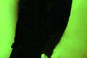 Big tit MILF gets wet wild and anal toys edition