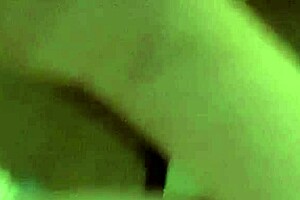Big tit MILF gets wet wild and anal toys edition