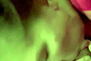 And homemade video of a young girl giving me head in our parents' bedroom