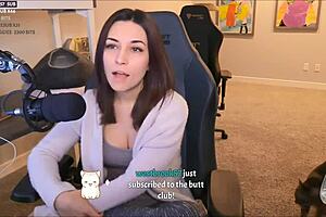 Footing with the real Beauty of Alinity