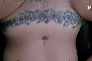 delicious moans Amateur hotwife