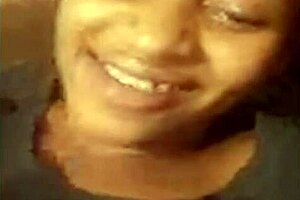 Kadee007's hairy and masturbating pussy Whatspp video