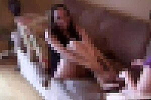 Hot girls feet foot porn sex
