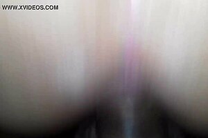 Big ass gay couple sexy anal sex
