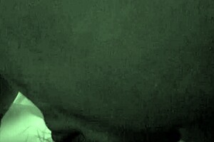 A hot gay couple has a nice sensual hotel room session