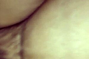 HD Horny Indian couple explores their sexuality