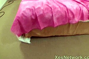 Hardcore sex with young girl with big natural tits bisexual men