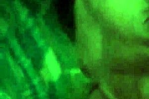 Amateur perfidious wife with big tits and big ass - a perfect match for horny amateur wife's big cock