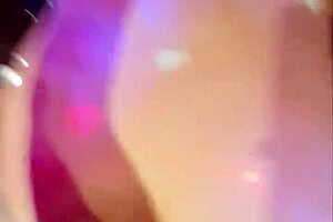 Ebony whores got fucked hard by photog doggy style hotel room