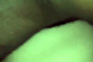 hot gay porn video from Semcapa features big dick anal and creampie