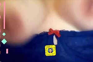 Let me know if you want to watch me fuck myself hard on Snapchat
