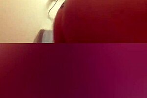Tease video with periscope and HD quality