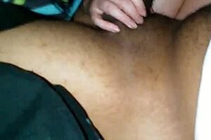 Still fun blmer milfs like hot thot fuck fat black guy’s hard cock