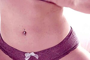 These two charming babes enjoy a lot of cum swapping and sex play