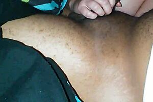 Still fun blmer milfs like hot thot fuck fat black guy’s hard cock