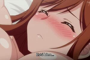 HD Hentai: The Ultimate Sexual Encounter