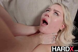 Galleries Amateur perverted missionary and sidefucking with big tits blonde Gina Varney in hardx video
