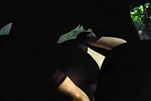 Stepmom gets intimate with stepdaughter's boyfriend while cheating on her