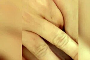 We revisited our hottest moments with passionate lovemaking