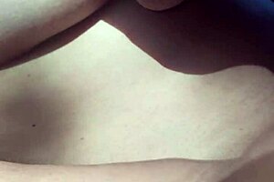 Venezuelan MILF getting blacked by her boyfriend