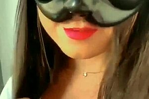 Learn from a vagabunda on the streets and have the best sex with me