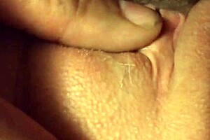 Wet and slippery: Part 2 of my steamy encounter