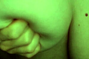 Big lucky bitch teen fucked in her asshole and moaning loudly from fingering herself