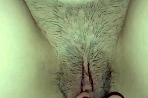 Enjoy the enjoyment of a young girl's first porn video experience