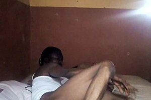 Wet and wild: They share a sexual act: step-brother and stepsister