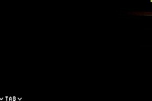 Oh wild fnaf shemale fetish play