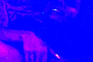 Christyhtt69 masturbates big ass amateur with fingers and toys and orgasms