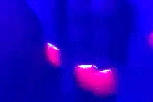 Christyhtt69 masturbates big ass amateur with fingers and toys and orgasms