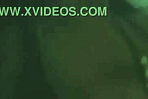 Sexy teen secretary gets her pussy cr*pied