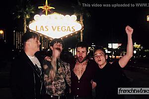 United State gay sex with huge dick moving in Las Vegas