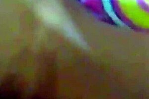 Real gay Indian step brother fuck video with good sound