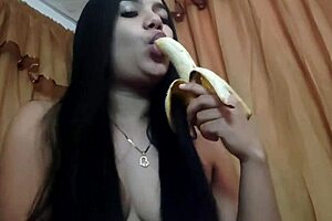 BBW blonde blond fucks for money and pees in the room 