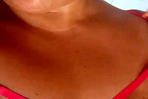 Real sex and sexually positioning, gay anal, cowgirl ride with amateurs