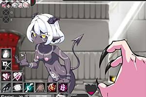 Get the finest thrill with Crimson Keep 5’s monster rithris and sucubi