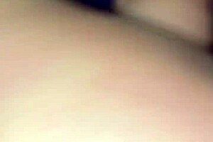 While masturbation with others helping to move the vibrator up and down; I own natural tits