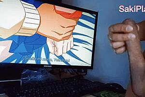 New18 Free step teen Porn Teen step sister and stepbrother fuck in hot Hentai action