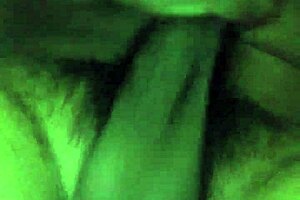A collection of amateur strips with solo horny girls