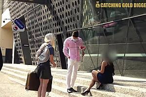 Cum Inside The Pretty Tattoo Girl Mexican Amateur Lets A Big Dick Drill Her Vagina On Valentine’s Day