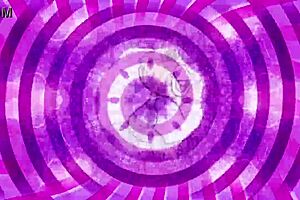 HD video on the effects of Assmr and hypno training of the newly minted female sissy