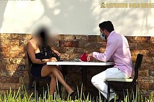 Cum Inside The Pretty Tattoo Girl Mexican Amateur Lets A Big Dick Drill Her Vagina On Valentine’s Day